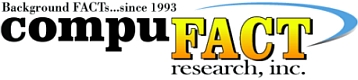 CompuFACT logo
